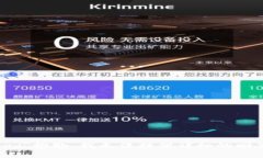 font color=＂red＂抱歉，我无